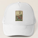 Search for knight hats Middle ages