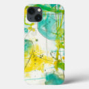 Search for splash ipad cases Modern