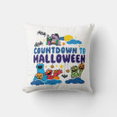 Search for sesame street cushions Harvest