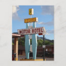 Search for sixty postcards Nostalgic