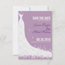 Search for dress wedding save the dates Floral