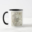 Search for iceland map mugs Outline