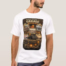 Search for rugged clothing Dad