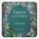 Search for twinkle lights stickers For her