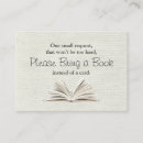 Search for baby shower wishing well Rustic