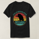 Search for buzzard mens tshirts Nature