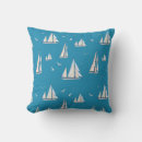 Search for seagull cushions Nautical