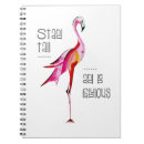 Search for funny flamingo sayings Motivational