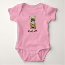 Search for astronaut baby bodysuits Space