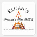 Search for heavens stickers Christian