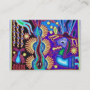 Search for southwestern business cards Mexican
