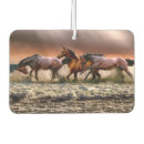 Search for horse car air fresheners Nature