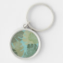 Search for fade key rings Leaves