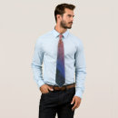 Search for rainbow rose ties For him