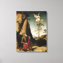 Search for angel canvas prints Prayer