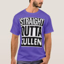 Search for straight outta tshirts Graphic