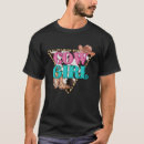 Search for cowgirl tshirts Dancing