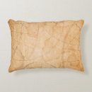 Search for pirate cushions Blue