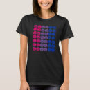 Search for gay halloween tshirts Lgbtq