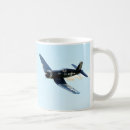 Search for corsair mugs Wwii