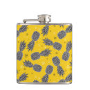 Search for pineapples flasks Ananas