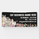 Search for pet sitter business supplies Veterinary