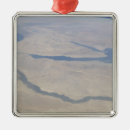 Search for egypte christmas tree decorations Mediterranean