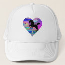 Search for mane hats Fantasy