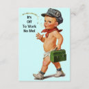 Search for retirement lunch invitations Retro