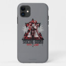 Search for squad iphone cases Girls