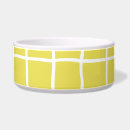 Search for illustrations pet supplies White