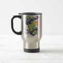 Search for born ride mugs Skating
