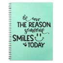 Search for be the reason someone smiles Watercolor