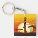 Search for suns key rings Woman
