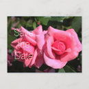 Search for teens save the dates Flowers