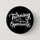 Search for turn badges Motivation