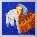 Search for snow angel posters Night