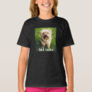 Search for dog dad kids tshirts Pet