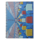 Search for aeroplane notebooks Aircraft