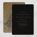 Search for glam wedding invitations Blush