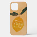 Search for lemon yellow iphone cases Colourful