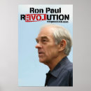 Search for ron paul posters Elections