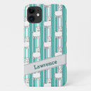 Search for cute llama iphone cases Llamas