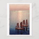Search for yoshida Landscape