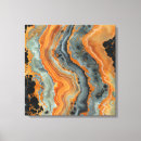 Search for geode art Nature