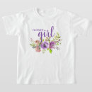 Search for partis kids tshirts Floral