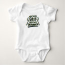 Search for drummer baby clothes Musician