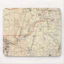 Search for topographic mousepads Rhode
