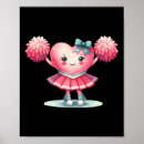 Search for cheer squad posters Routines