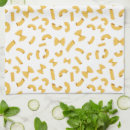 Search for pasta tea towels Pattern